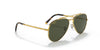 Ray-Ban New Aviator Sunglasses