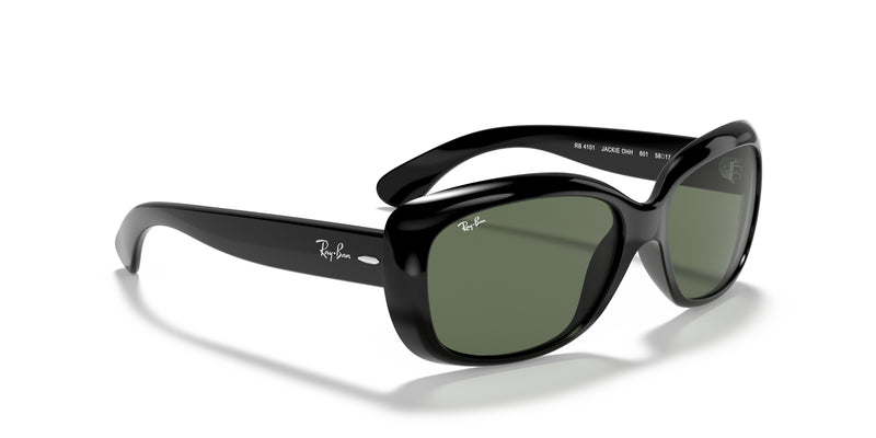 Ray-Ban Jackie Ohh Sunglasses