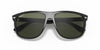 Ray-Ban Boyfriend Sunglasses