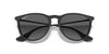 Ray-Ban Erika Sunglasses
