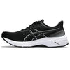 Men's ASICS GT-1000 12