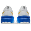 Men's ASICS Gel-Kayano 31