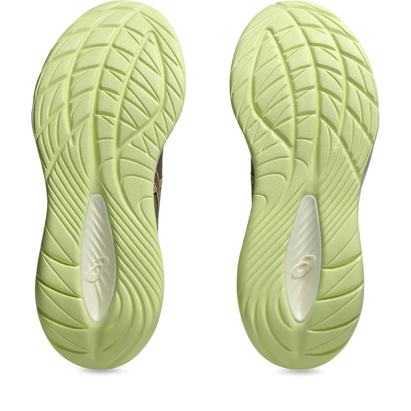 Men's ASICS Gel-Cumulus 27