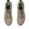 Men's ASICS Gel-Cumulus 27