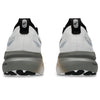 Men's ASICS Gel-Kayano 31