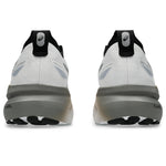 Men's ASICS Gel-Kayano 31