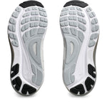 Men's ASICS Gel-Kayano 31