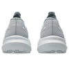 Men's ASICS GT-2000