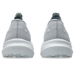 Men's ASICS GT-2000