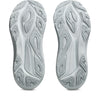Men's ASICS GT-2000