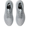 Men's ASICS GT-2000