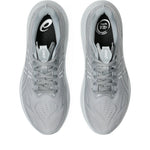 Men's ASICS GT-2000
