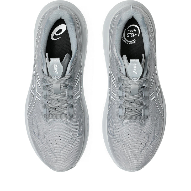 Men's ASICS GT-2000
