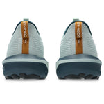 Men's ASICS GT-1000 14 TR