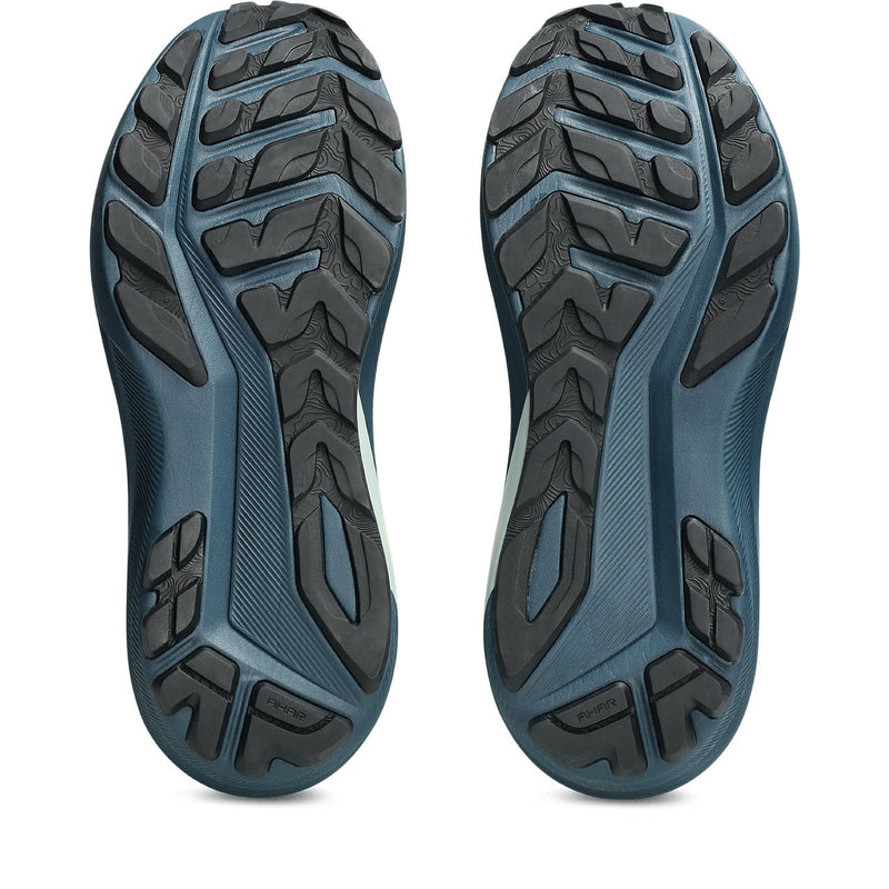 Men's ASICS GT-1000 14 TR