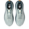 Men's ASICS GT-1000 14 TR