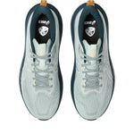 Men's ASICS GT-1000 14 TR