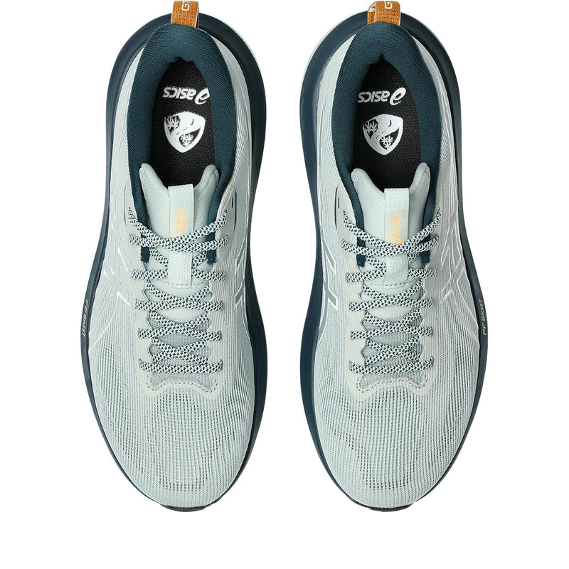 Men's ASICS GT-1000 14 TR