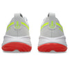 Men's ASICS Gel-Cumulus 27 Track Club