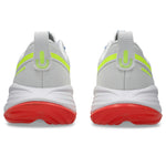 Men's ASICS Gel-Cumulus 27 Track Club