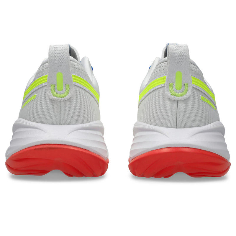 Men's ASICS Gel-Cumulus 27 Track Club