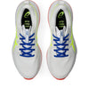 Men's ASICS Gel-Cumulus 27 Track Club