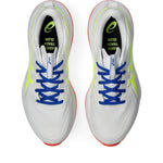 Men's ASICS Gel-Cumulus 27 Track Club
