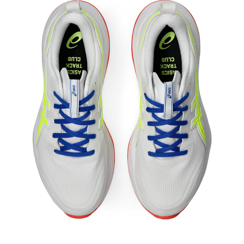 Men's ASICS Gel-Cumulus 27 Track Club