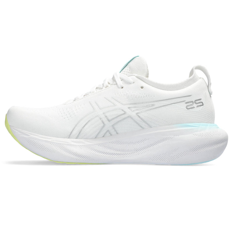 Women's ASICS Gel-Nimbus 25