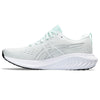 Women's ASICS Gel-Excite 10