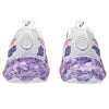 Women's ASICS Noosa Tri 16
