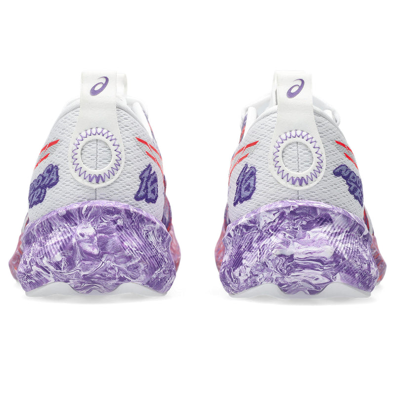 Women's ASICS Noosa Tri 16