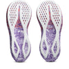 Women's ASICS Noosa Tri 16