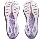 Women's ASICS Noosa Tri 16