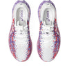 Women's ASICS Noosa Tri 16