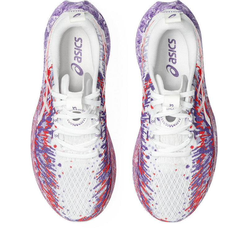 Women's ASICS Noosa Tri 16