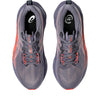 Women's ASICS Novablast 5