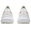 Women's ASICS GT-2000 14