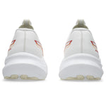 Women's ASICS GT-2000 14
