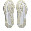 Women's ASICS GT-2000 14