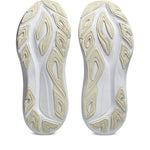 Women's ASICS GT-2000 14