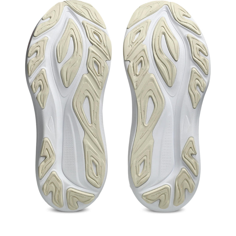 Women's ASICS GT-2000 14