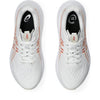 Women's ASICS GT-2000 14