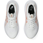 Women's ASICS GT-2000 14