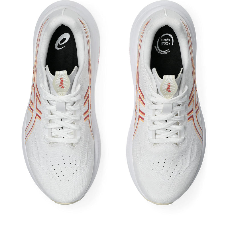Women's ASICS GT-2000 14
