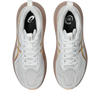 Women's ASICS GT-1000 14