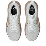 Women's ASICS GT-1000 14