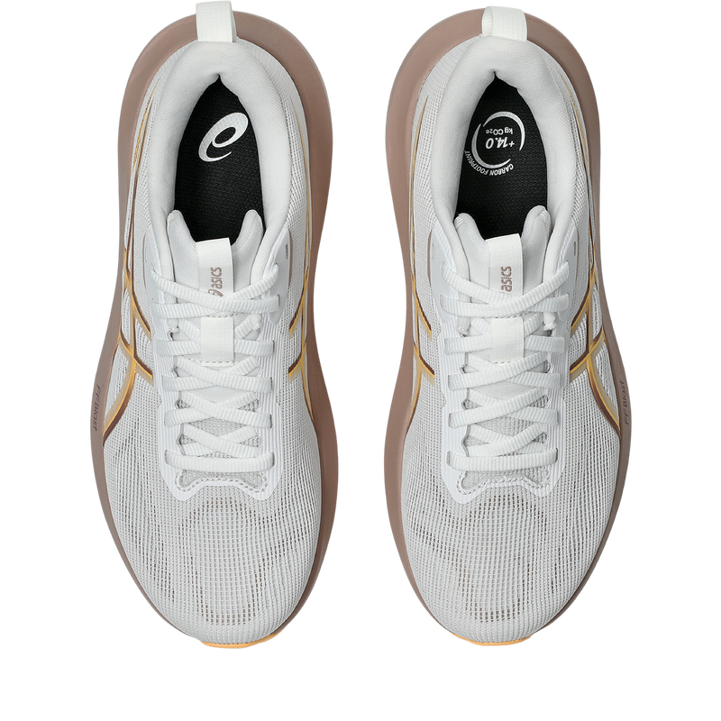 Women's ASICS GT-1000 14