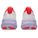 Women's ASICS Gel-Nimbus 27 Tokyo