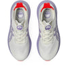 Women's ASICS Gel-Nimbus 27 Tokyo